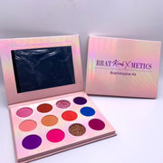 BratXshadow Kit