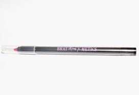 Velvet Touch Lip Liner