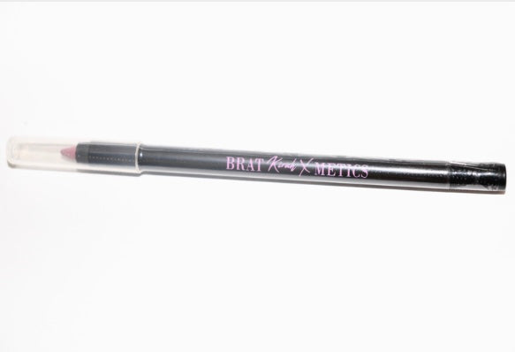 Claire Lip Liner